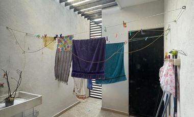 ✨ Hermosa casa en venta con alberca en el Fracc. Costa de Oro, Boca del Río, Veracruz. ✨