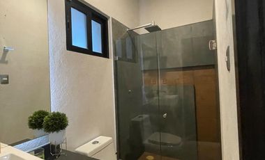 ✨ Hermosa casa en venta con alberca en el Fracc. Costa de Oro, Boca del Río, Veracruz. ✨