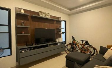 ✨ Hermosa casa en venta con alberca en el Fracc. Costa de Oro, Boca del Río, Veracruz. ✨