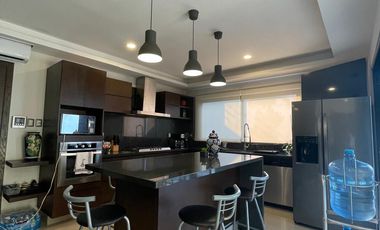 ✨ Hermosa casa en venta con alberca en el Fracc. Costa de Oro, Boca del Río, Veracruz. ✨