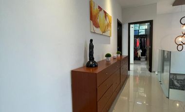 ✨ Hermosa casa en venta con alberca en el Fracc. Costa de Oro, Boca del Río, Veracruz. ✨