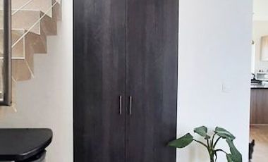 Vendo Casa en Residencial Bosques. Como Nueva