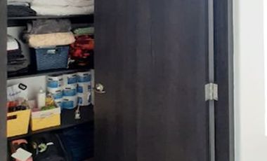 Vendo Casa en Residencial Bosques. Como Nueva