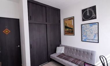 Vendo Casa en Residencial Bosques. Como Nueva