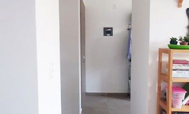 Vendo Casa en Residencial Bosques. Como Nueva