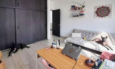 Vendo Casa en Residencial Bosques. Como Nueva