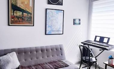 Vendo Casa en Residencial Bosques. Como Nueva