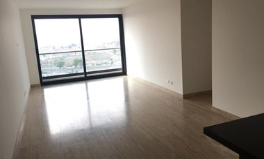 DEPARTAMENTO EN RENTA LOMAS DE ANGELOPOLIS PUNTO HORIZONTE SONATA