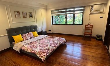 5 Bedroom House and Lot in VALLE VERDE 5 PP Code # L846