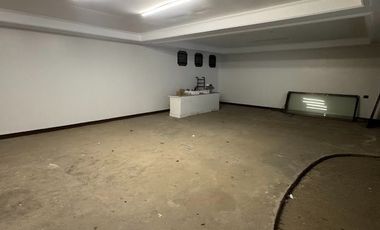 5 Bedroom House and Lot in VALLE VERDE 5 PP Code # L846