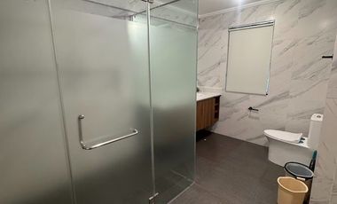 5 Bedroom House and Lot in VALLE VERDE 5 PP Code # L846