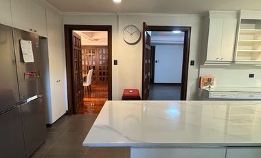 5 Bedroom House and Lot in VALLE VERDE 5 PP Code # L846