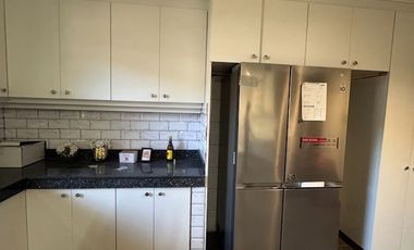 5 Bedroom House and Lot in VALLE VERDE 5 PP Code # L846