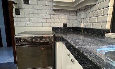 5 Bedroom House and Lot in VALLE VERDE 5 PP Code # L846