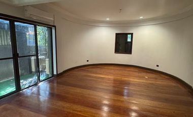 5 Bedroom House and Lot in VALLE VERDE 5 PP Code # L846