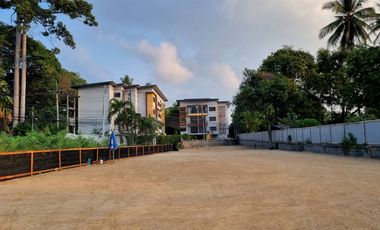 PRESALE VILLA  SAMUI 2B3BATH SWIMMING POOL 2KM. TO CHAWENG BEACH