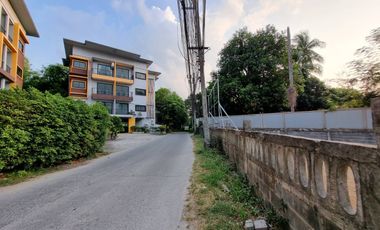 PRESALE VILLA  SAMUI 2B3BATH SWIMMING POOL 2KM. TO CHAWENG BEACH
