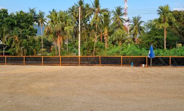 PRESALE VILLA  SAMUI 2B3BATH SWIMMING POOL 2KM. TO CHAWENG BEACH