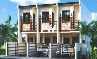 Affordable 2 Storey House and Lot FOR SALE with 3 Bedrooms, 2 Toilet and Bath, 1 Garage located in Novaliches Quezon City  PH2023 (77,167 Dp for 12 months) (10min. 2.6km – SM City Sta. Mesa)