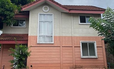 Avida Residences Sta. Catalina near Vermosa Blvd. CASH ONLY