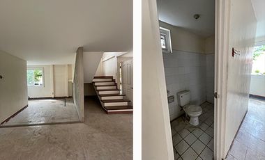 Avida Residences Sta. Catalina near Vermosa Blvd. CASH ONLY