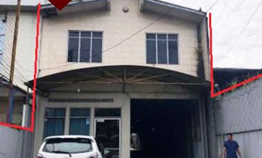 Lelang Hotel Pelangi Jl. Raya Lembang, Bandung Barat, Jawa Barat