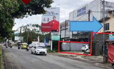 Lelang Hotel Pelangi Jl. Raya Lembang, Bandung Barat, Jawa Barat