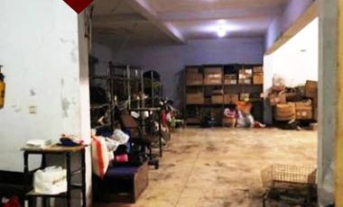 Lelang Hotel Pelangi Jl. Raya Lembang, Bandung Barat, Jawa Barat