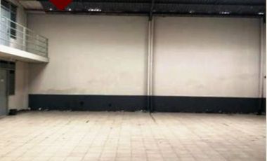Lelang Hotel Pelangi Jl. Raya Lembang, Bandung Barat, Jawa Barat