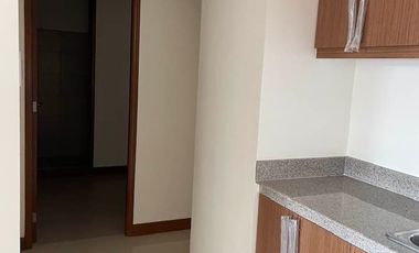 For same pasay area condo two bedroom with balcony