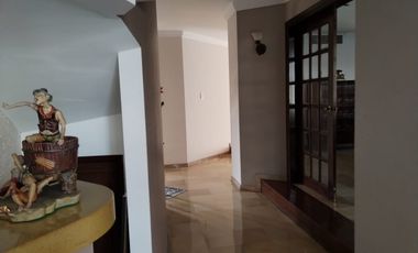 Casa en Urbanización El Rio - Vía Samborondón