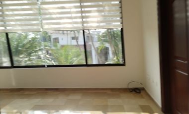Casa en Urbanización El Rio - Vía Samborondón
