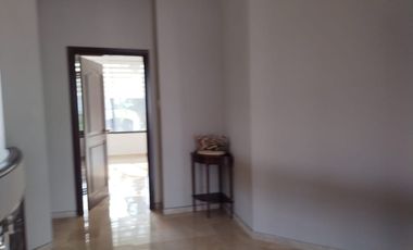 Casa en Urbanización El Rio - Vía Samborondón