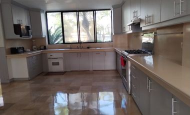 Casa en Urbanización El Rio - Vía Samborondón