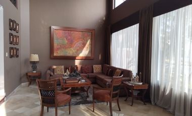 Casa en Urbanización El Rio - Vía Samborondón