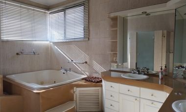Casa en Urbanización El Rio - Vía Samborondón