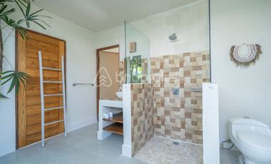 Modern Island Bliss, Unveiling Seminyak’s Ultimate 3 Bedroom Villa Retreat