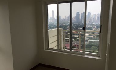 RUSH SALE 3BR Penthouse unit at Brio Tower MAKATI