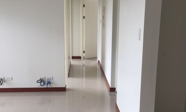 RUSH SALE 3BR Penthouse unit at Brio Tower MAKATI