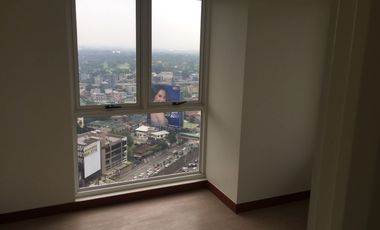 RUSH SALE 3BR Penthouse unit at Brio Tower MAKATI