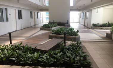 RUSH SALE 3BR Penthouse unit at Brio Tower MAKATI