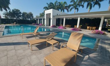 Isla Mocoli, Vendo Excelente Terreno Esquinero Unifamiliar 513 m²