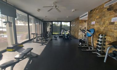 Isla Mocoli, Vendo Excelente Terreno Esquinero Unifamiliar 513 m²