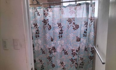 Rento de departamentos en héroes de León