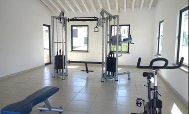 CASA  EN PREVENTA EN PEDREGAL DE SCHOENSTATT
