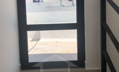 CASA  EN PREVENTA EN PEDREGAL DE SCHOENSTATT