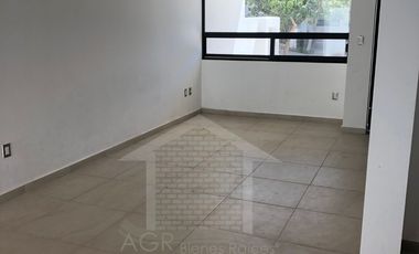CASA  EN PREVENTA EN PEDREGAL DE SCHOENSTATT