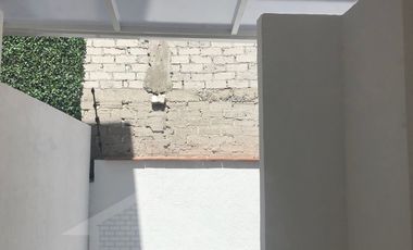CASA  EN PREVENTA EN PEDREGAL DE SCHOENSTATT