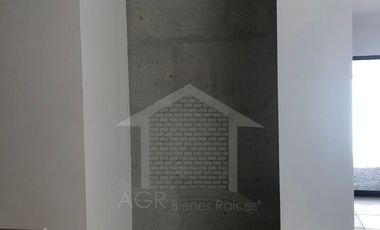 CASA  EN PREVENTA EN PEDREGAL DE SCHOENSTATT