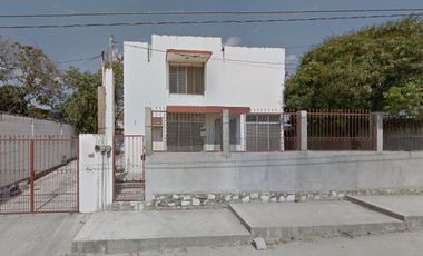 Casa en Venta en Col. Altavista, Ciudad Valles, San Luis Potosí, México!